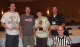 Kubla_Cup_06