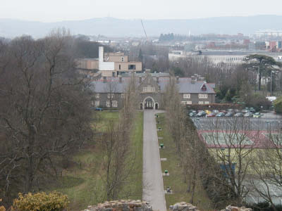 P2250025