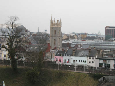 P2250028