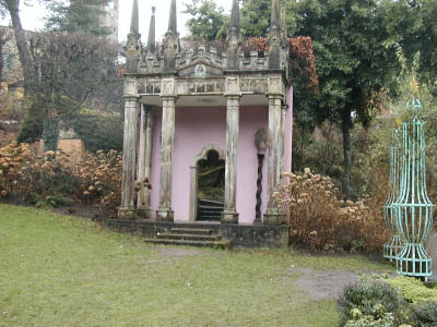 P2260059