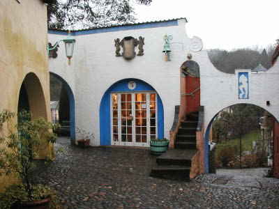 P2260071